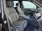 2027 BMW X7 xDrive40i xDrive40i
