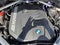 2027 BMW X7 xDrive40i xDrive40i