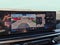 2027 BMW X7 xDrive40i xDrive40i