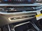 2027 BMW X7 xDrive40i xDrive40i