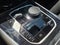 2027 BMW X7 xDrive40i xDrive40i