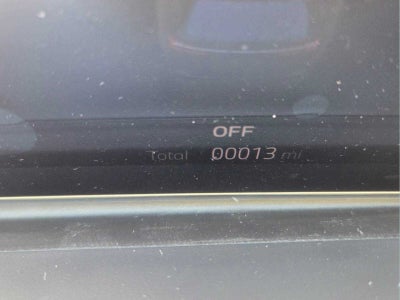2027 BMW X7 xDrive40i xDrive40i
