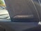 2027 BMW X7 xDrive40i xDrive40i