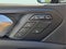 2027 BMW X7 xDrive40i xDrive40i