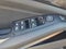 2027 BMW X7 xDrive40i xDrive40i