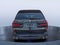 2027 BMW X7 xDrive40i xDrive40i
