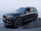 2027 BMW X7 xDrive40i xDrive40i