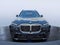 2027 BMW X7 xDrive40i xDrive40i