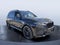 2027 BMW X7 xDrive40i xDrive40i