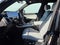 2027 BMW X7 xDrive40i xDrive40i