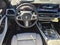 2027 BMW X7 xDrive40i xDrive40i