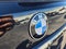 2027 BMW X7 xDrive40i xDrive40i