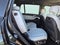 2027 BMW X7 xDrive40i xDrive40i