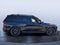 2027 BMW X7 xDrive40i xDrive40i
