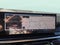 2027 BMW X7 xDrive40i xDrive40i