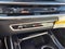 2027 BMW X7 xDrive40i xDrive40i