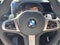 2027 BMW X7 xDrive40i xDrive40i