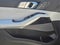 2027 BMW X7 xDrive40i xDrive40i