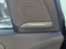 2027 BMW X7 xDrive40i xDrive40i