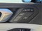 2027 BMW X7 xDrive40i xDrive40i