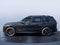 2027 BMW X7 xDrive40i xDrive40i