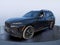 2027 BMW X7 xDrive40i xDrive40i
