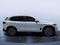 2026 BMW X5 xDrive40i xDrive40i