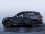 2026 BMW X5 xDrive40i xDrive40i