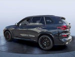 2026 BMW X5 xDrive40i xDrive40i