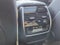 2025 BMW X5 xDrive40i xDrive40i