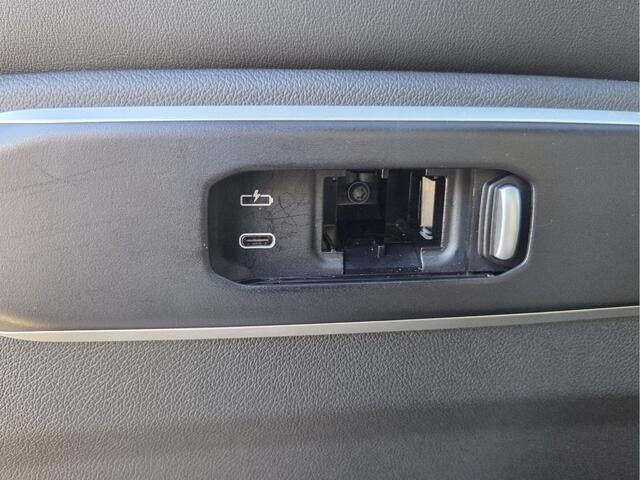2025 BMW X5 xDrive40i xDrive40i