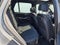2025 BMW X5 xDrive40i xDrive40i