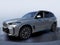 2025 BMW X5 xDrive40i xDrive40i