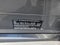 2025 BMW X5 xDrive40i xDrive40i