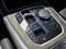 2025 BMW X5 xDrive40i xDrive40i