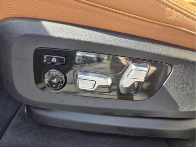 2026 BMW X5 xDrive40i xDrive40i