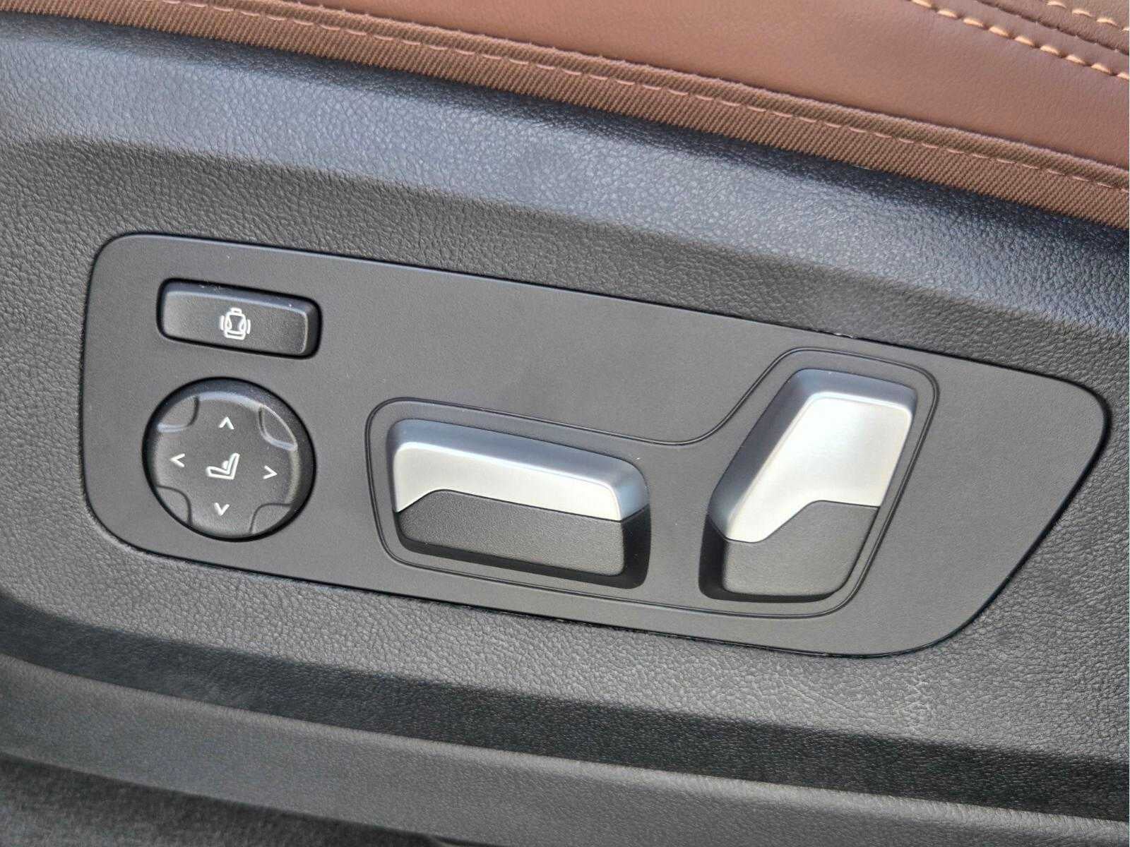 2026 BMW X5 xDrive40i xDrive40i
