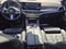 2025 BMW X5 xDrive40i xDrive40i
