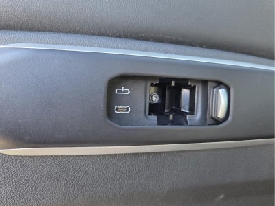 2025 BMW X5 xDrive40i xDrive40i