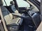 2025 BMW X5 xDrive40i xDrive40i