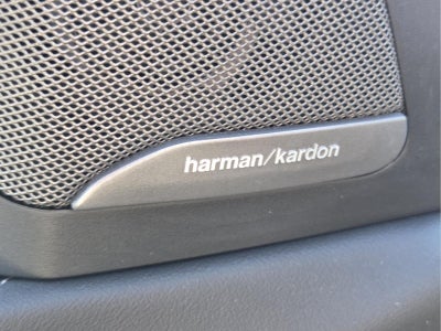 2025 BMW X5 xDrive40i xDrive40i