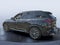 2025 BMW X5 xDrive40i xDrive40i