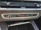 2025 BMW X5 xDrive40i xDrive40i