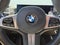 2025 BMW X5 xDrive40i xDrive40i