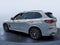 2025 BMW X5 xDrive40i xDrive40i