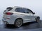 2025 BMW X5 xDrive40i xDrive40i