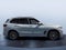 2025 BMW X5 xDrive40i xDrive40i