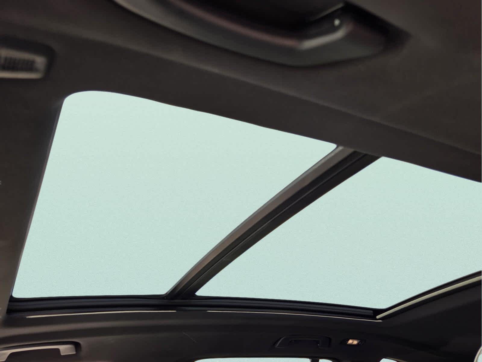 2025 BMW X5 xDrive40i xDrive40i