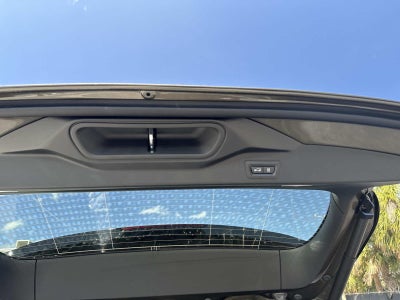 2026 BMW X5 xDrive40i xDrive40i