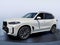 2026 BMW X5 xDrive40i xDrive40i